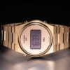 Tissot PRX Digital 35mm T137.263.33.020.00 - Image 2