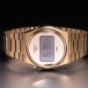 Tissot PRX Digital 40mm T137.463.33.020.00 - Image 2