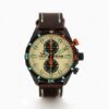 Vostok Europe Almaz Chrono Line 6S11-320C677 - Image 2