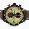 Vostok Europe Almaz Chrono Line 6S11-320C677 - Image 3