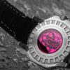 Vostok Europe Atomic Age Fermi Line NH34-640A702B - Image 3