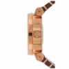Vostok Europe Energia Rocket Stainless Steel Line NH35/575B281 - Image 3