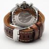 Vostok Europe Space Race Chrono Line 6S21-325A666 - Image 3