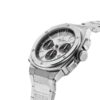 Alpina Alpiner Extreme Chronograph Automatic AL-730SB4AE6B - Image 3
