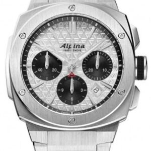 Alpina Alpiner Extreme Chronograph Automatic AL-730SB4AE6B