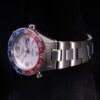 Ball Roadmaster Pilot GMT COSC Limited Edition DG3038A-S2C-WH - Image 3