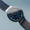 Bering Ceramic 11435-387 - Image 3