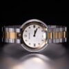 Bulova Classic Diamond 98S161 - Image 2