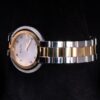 Bulova Classic Diamond 98S161 - Image 3