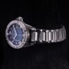 Bulova Marine Star 96R215 - Image 3