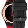 Bulova Modern Collection Latin Grammy Edition 98B321 - Image 3