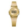 Casio Collection Vintage LA700WEG-9AEF - Image 2