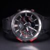 Casio Edifice ECB-2200P-1AEF Windflow - Image 2