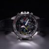 Casio Edifice ECB-900MP-1AEF - Image 2