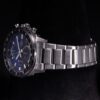 Casio Edifice EFV-600D-2AVUEF - Image 3