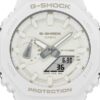 Casio G-Shock GA-2100-7A7ER Tone-on-Tone - Image 2