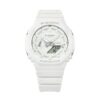 Casio G-Shock GA-2100-7A7ER Tone-on-Tone - Image 3