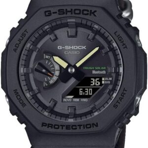 Casio G-Shock GA-B2100CT-1A5ER