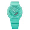 Casio G-Shock GMA-P2100-2AER - Image 2
