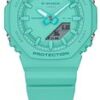 Casio G-Shock GMA-P2100-2AER - Image 3