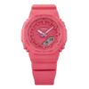 Casio G-Shock GMA-P2100-4AER - Image 2