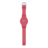 Casio G-Shock GMA-P2100-4AER - Image 3