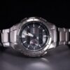 Casio Wave Ceptor WVA-M650D-1AER - Image 2