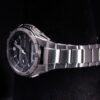 Casio Wave Ceptor WVA-M650D-1AER - Image 3