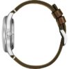 Citizen C7 Automatic NH8390-03XE - Image 2