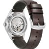 Citizen C7 Automatic NH8390-03XE - Image 3