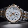 Citizen Ladies Radio Controlled FC0014-54A - Image 2