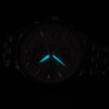 Citizen Ladies Radio Controlled FC0014-54A - Image 3