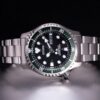 Citizen Promaster Automatic Diver NY0084-89EE - Image 2