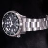 Citizen Promaster Automatic Diver NY0084-89EE - Image 3