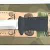 Dýka Mikov Uton Army 362-NG-4 - Image 2