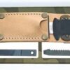 Dýka Mikov Uton Army 362-NG-4 - Image 3