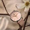 Festina Boyfriend 20371/2 - Image 3