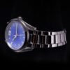 Festina Eva Samková Adamczyková Limited Edition 20622/AE1 - Image 3