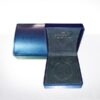 Festina Pocket 2023/1 - Image 3