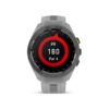 Garmin Approach® S70 - 42mm Powder Grey 010-02746-11 - Image 2