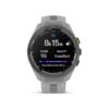 Garmin Approach® S70 - 42mm Powder Grey 010-02746-11 - Image 3