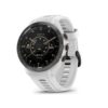 Garmin Approach® S70 - 42mm White 010-02746-10 - Image 3