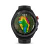 Garmin Approach® S70 - 47mm Black 010-02746-12 - Image 3