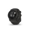Garmin Instinct® 2S Graphite - 010-02563-00 - Image 2