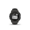 Garmin Instinct® 2S Graphite - 010-02563-00 - Image 3