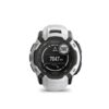 Garmin Instinct® 2X Solar Whitestone 010-02805-04 - Image 2