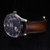 Hamilton Jazzmaster Open Heart Auto H32675540 - Image 3