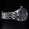 Hamilton Jazzmaster Open Heart Lady Auto H32215140 - Image 3