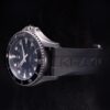 Hamilton Khaki Navy Scuba Auto H82515330 - Image 3
