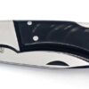 Lovecký nůž Mikov Hablock 220-XR-1 KP - Image 3